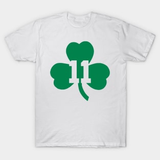 Enes Kanter T-Shirt